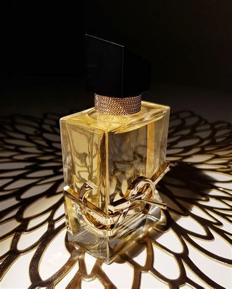 yves saint laurent perfume 2019 collection|yves Saint Laurent perfume offers.